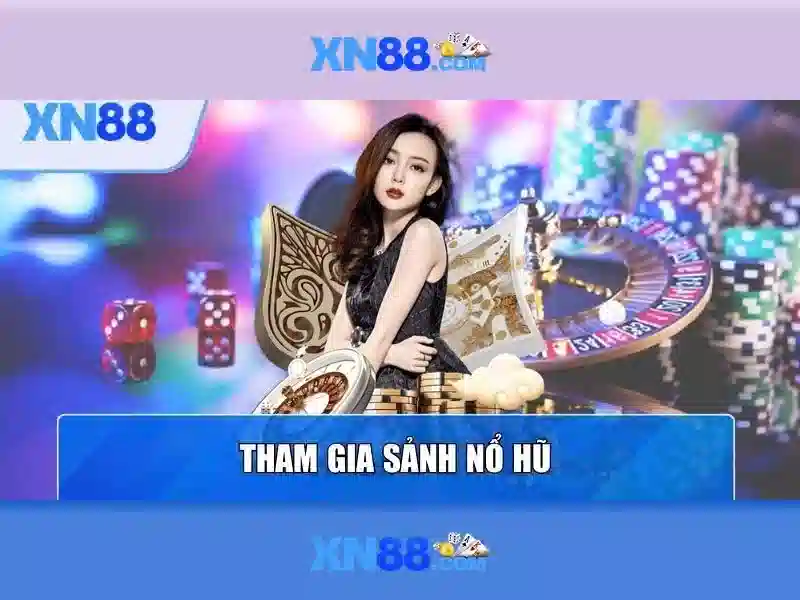 Mẹo chơi bắn cá 3 cây dễ ăn tiền nhà cái