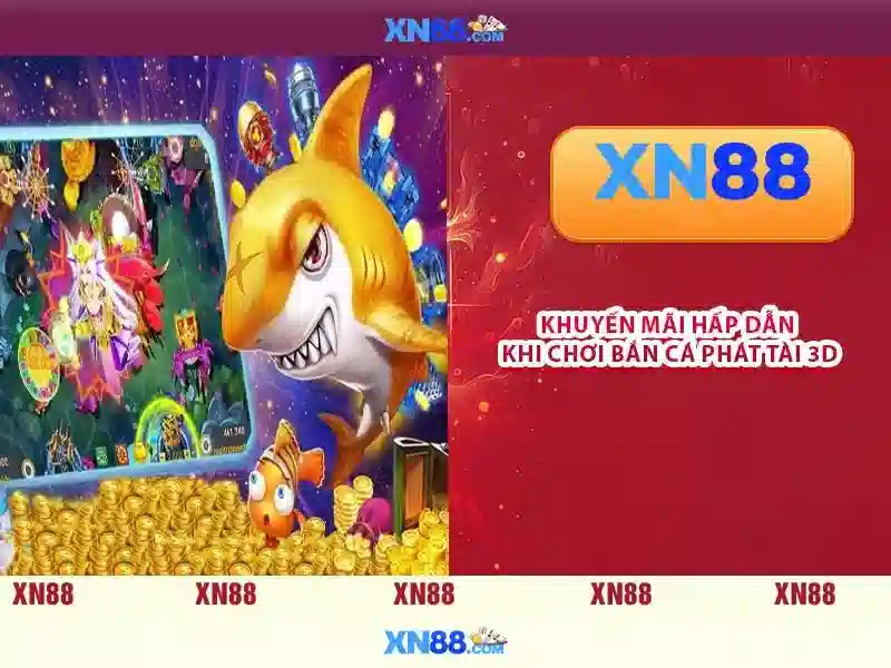 An toàn và bảo mật