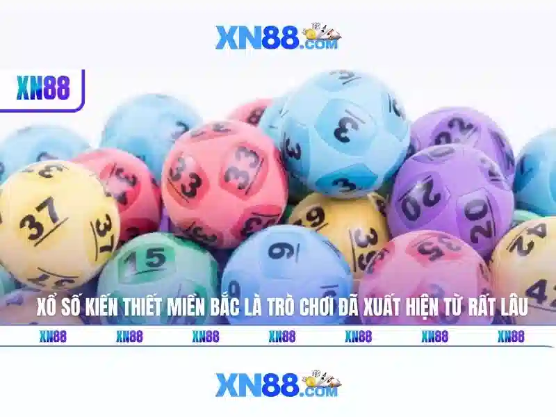 Các đặc điểm nổi bật