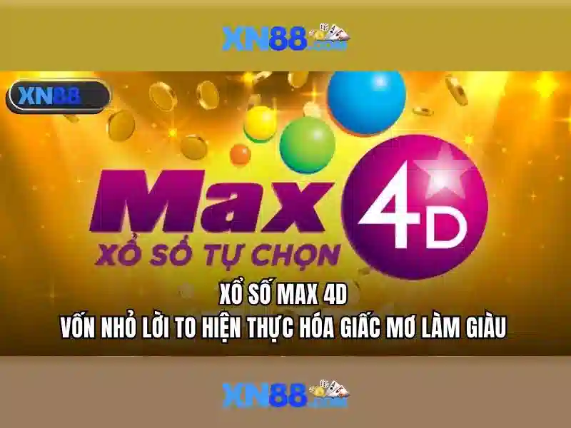 xn88 slot login – Tổng quan và trải nghiệm thương hiệu