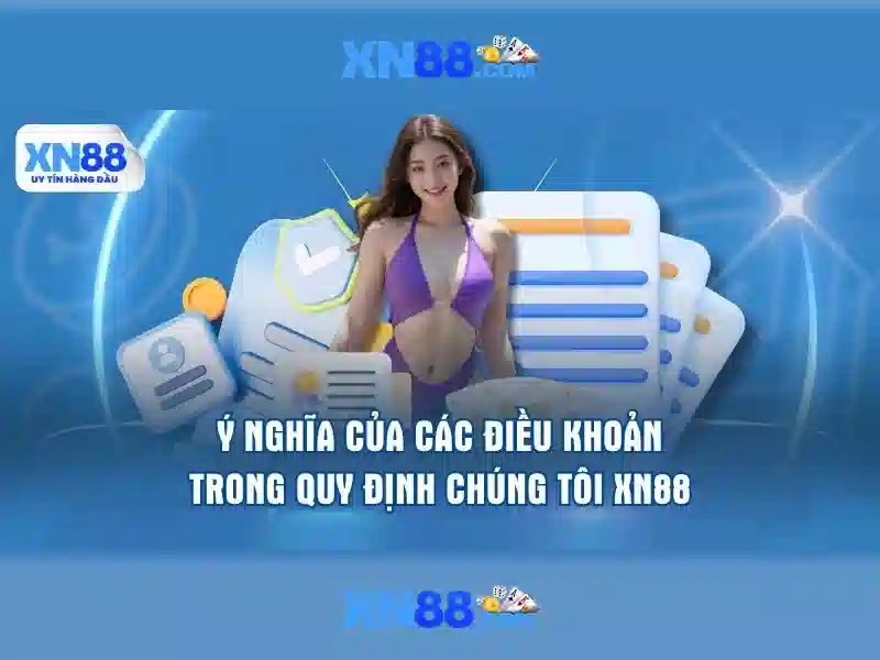  H2. Nguồn gốc và sứ mệnh của xn88-m***.com