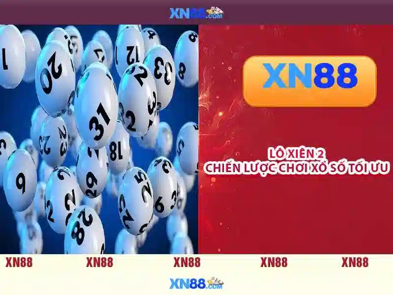 Mẹo chơi bắn cá 3 cây dễ ăn tiền nhà cái