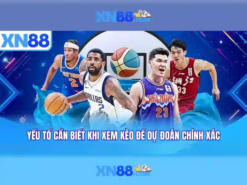 Mẹo chơi bắn cá 3 cây dễ ăn tiền nhà cái