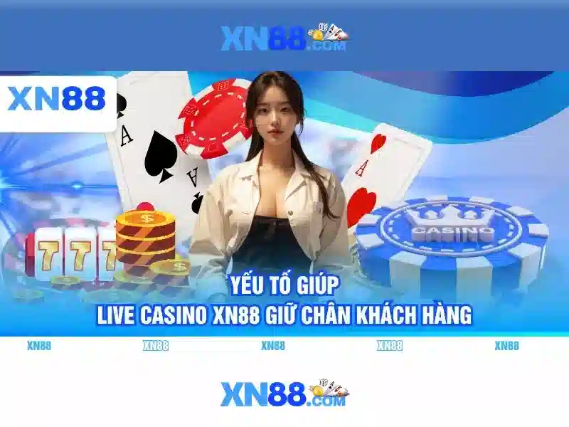 Thanh toán và khuyến mãi