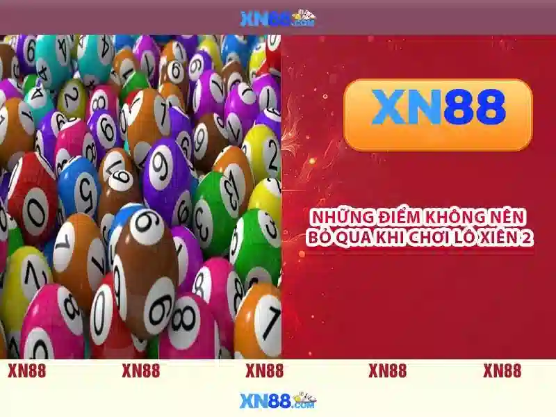 Xn88 là gì và những điểm nổi bật