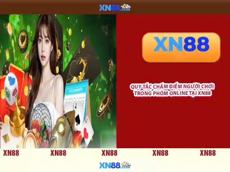 Tong_quan_va_gia_tri_cot_loi_cua_xn88_chinh_thuc