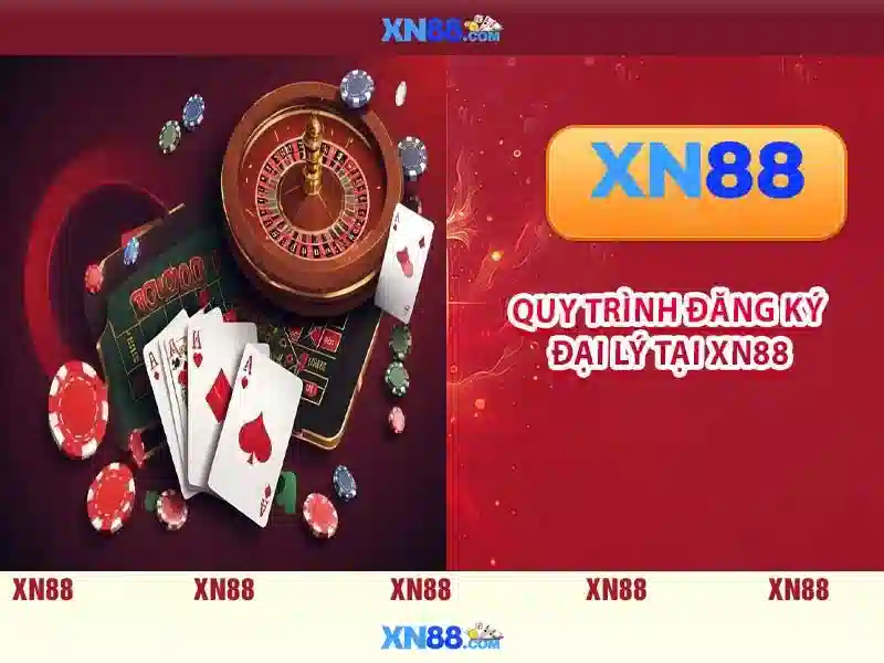Trải nghiệm người dùng và thanh toán