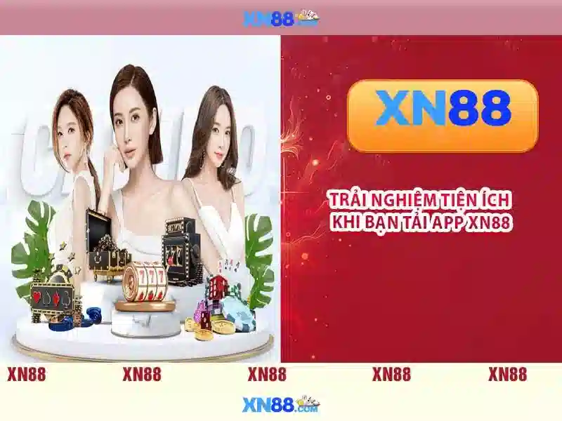 Mẹo chơi bắn cá 3 cây dễ ăn tiền nhà cái