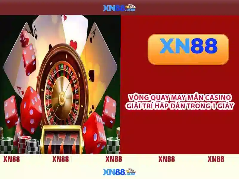 Lịch sử và sự phát triển của XN88
