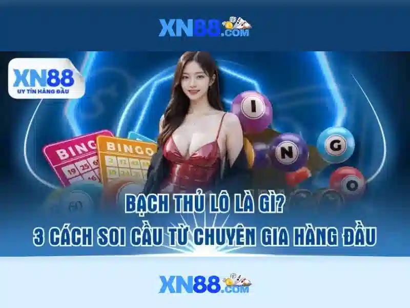 'Công nghệ và bảo mật'