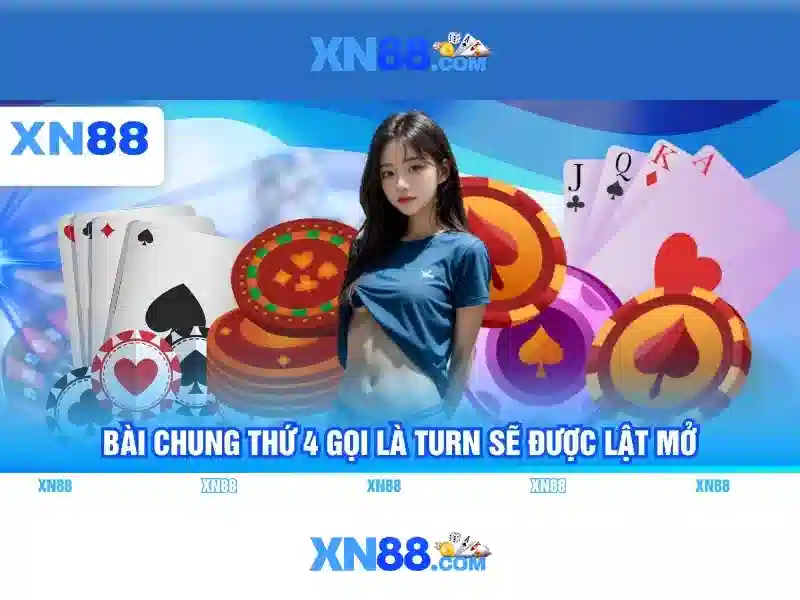 XN88: Tổng quan về nền tảng cược trực tuyến