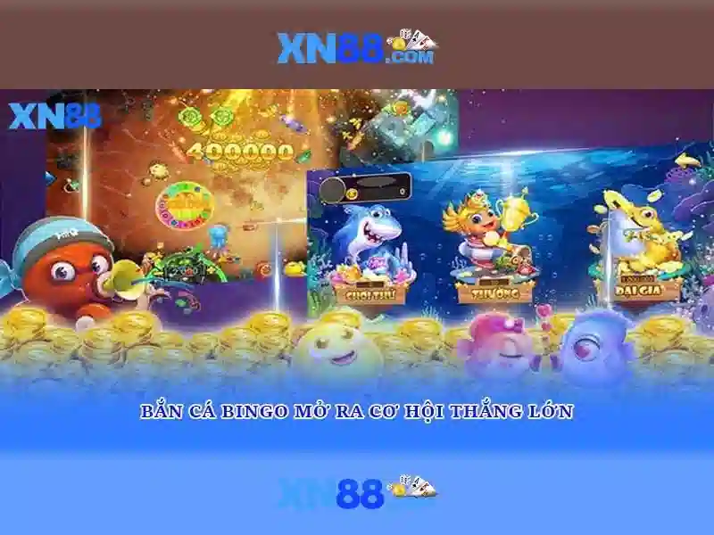 Công cụ và trò chơi nổi bật