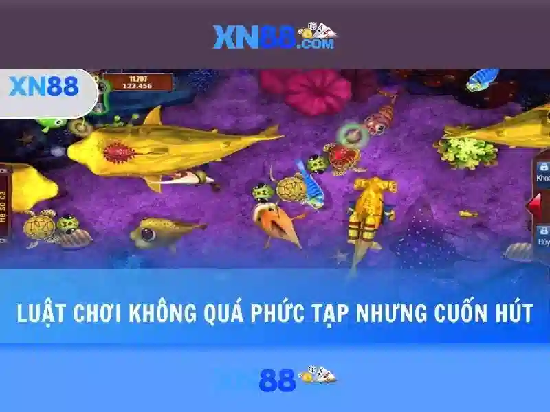 Xn88 - Nền tảng giải trí trực tuyến