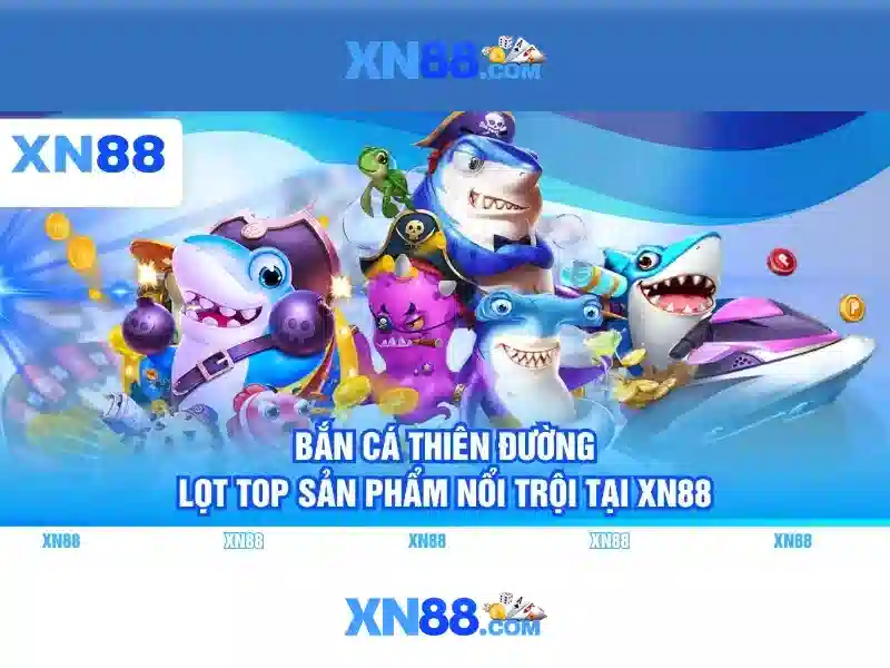 Mẹo chơi bắn cá 3 cây dễ ăn tiền nhà cái