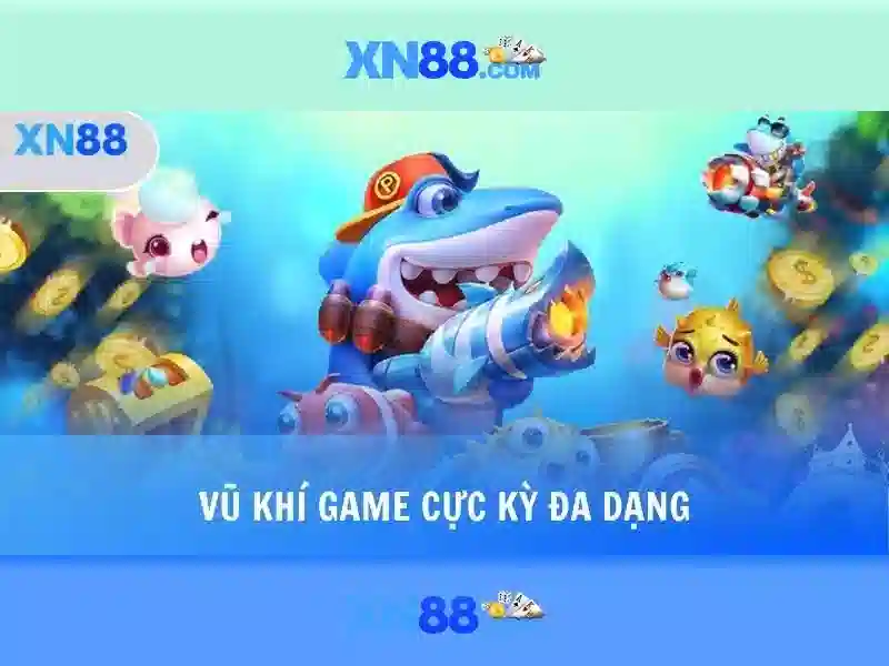 Mẹo chơi bắn cá 3 cây dễ ăn tiền nhà cái