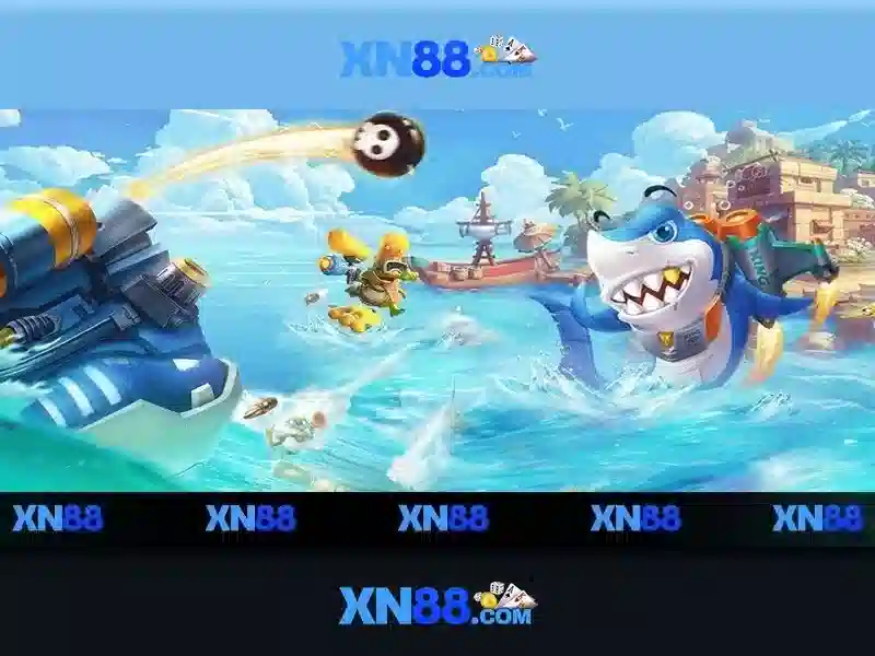 xn88 voq33.za.com – Tóm lược chủ đề và giá trị