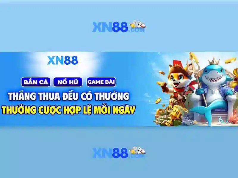 Mẹo chơi bắn cá 3 cây dễ ăn tiền nhà cái