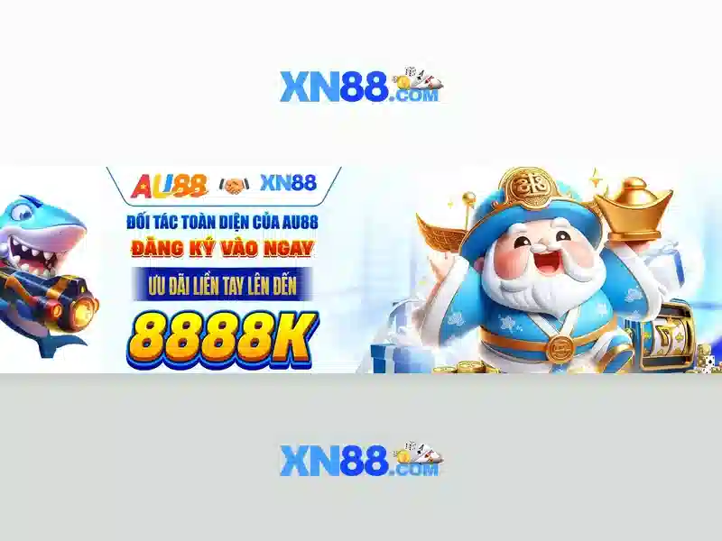 tai game xn88 - Trải nghiệm xn88 app ios và xn88 vip