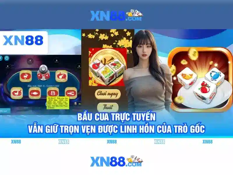 Tính năng nổi bật của xn88
