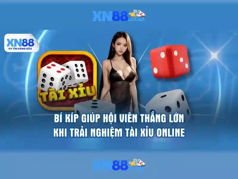 Tổng quan về xn88: nền tảng trò chơi trực tuyến và an toàn