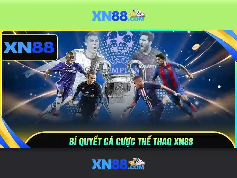 Giao dịch và thanh toán an toàn