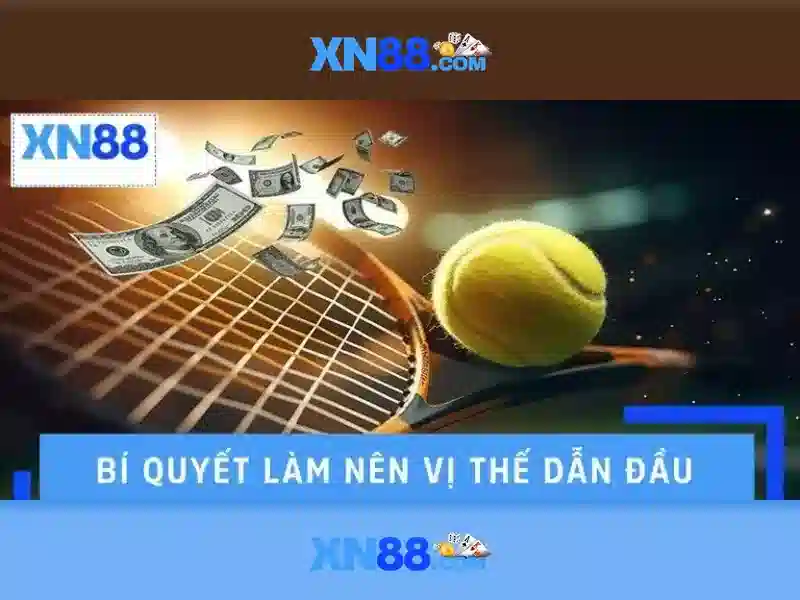 Mẹo chơi bắn cá 3 cây dễ ăn tiền nhà cái