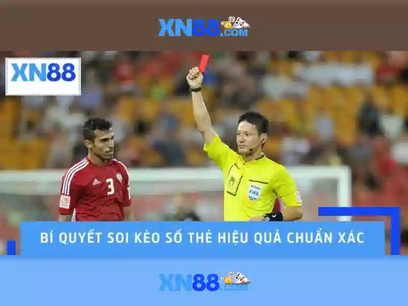 XN88: Nền tảng cá cược trực tuyến và những điều bạn cần biết