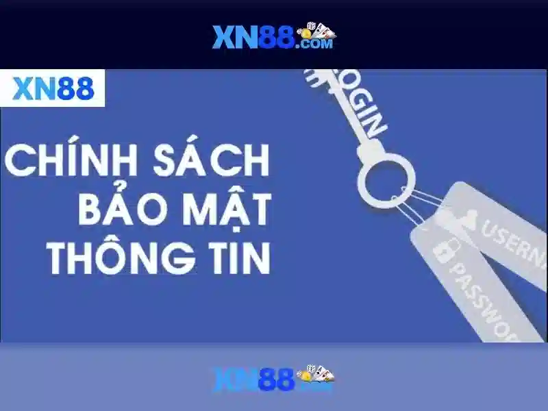 An toàn và bảo mật