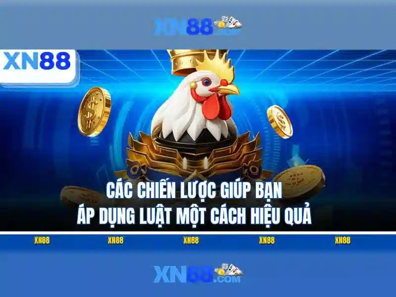 xn88: Nen tang tro choi truc tuyen va cong dong