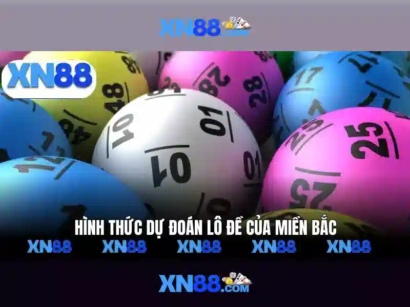 Giới thiệu về xn88