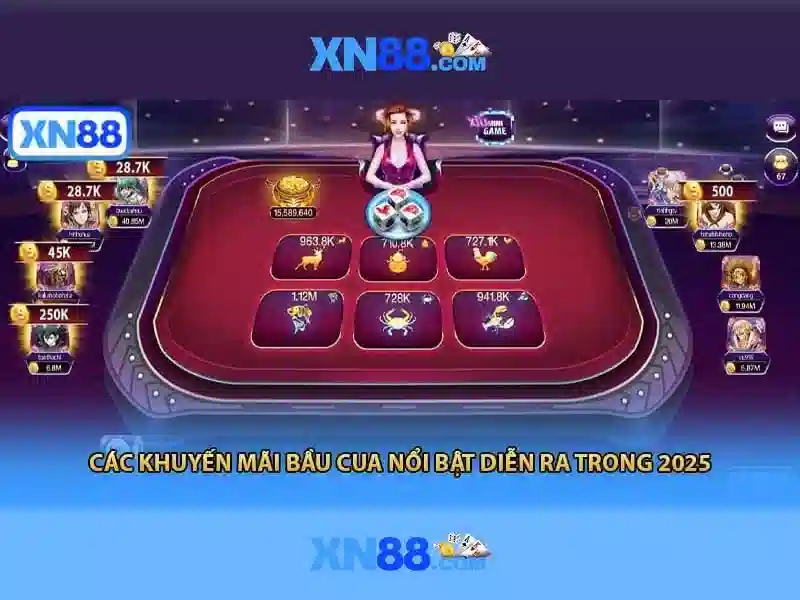 Lịch sử và phát triển