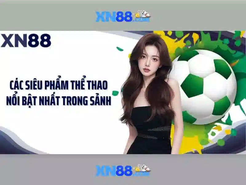  xn88 ap và xn88-app – Phát triển và sứ mệnh