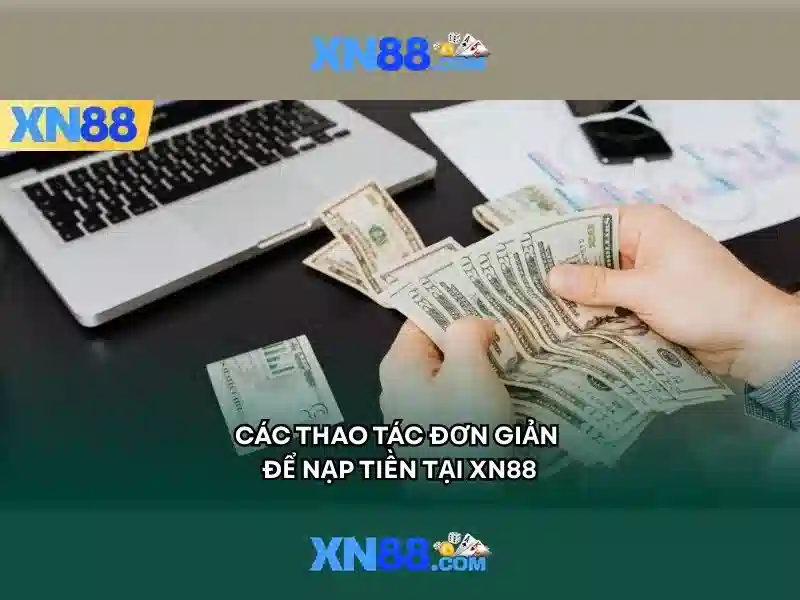 xn88 สมัคร – Tổng quan chủ đề và giá trị cốt lõi