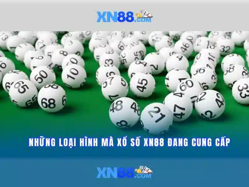 Giới thiệu về xn88