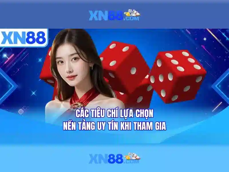 Mẹo chơi bắn cá 3 cây dễ ăn tiền nhà cái