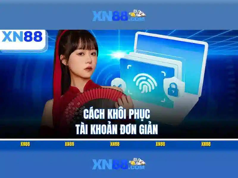 Tổng quan chủ đề và giá trị cốt lõi của xn88 android xn88