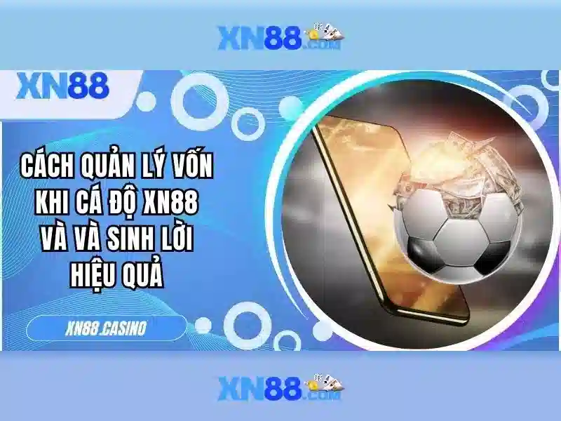 Mẹo chơi bắn cá 3 cây dễ ăn tiền nhà cái