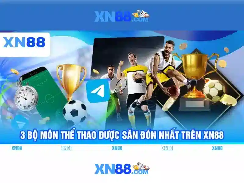Độ tin cậy và chăm sóc khách hàng
