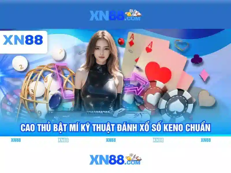XN88: Nền tảng cá cược trực tuyến và trò chơi
