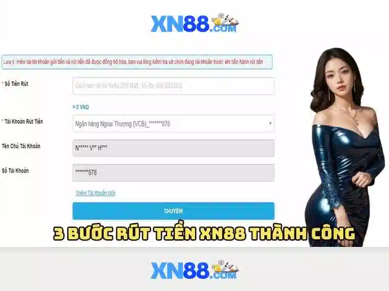 Hướng dẫn đăng ký và cược an toàn