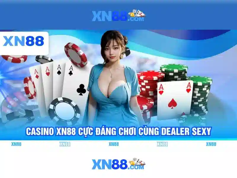 XN88 la gi: Gioi thieu ve nen tang va cong dong