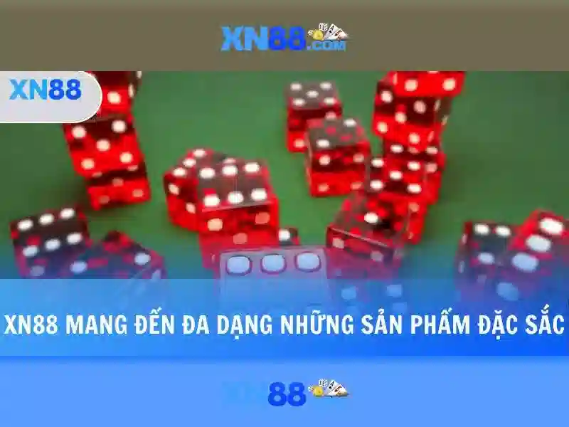 Mẹo chơi bắn cá 3 cây dễ ăn tiền nhà cái