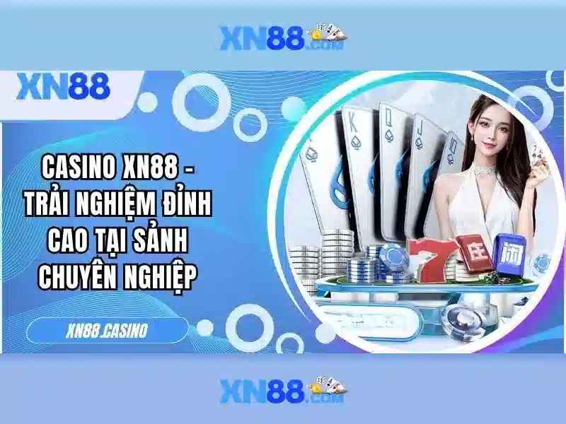 <!--IMG_PLACEHOLDER alt>An toàn và bảo mật cho người dùng-->