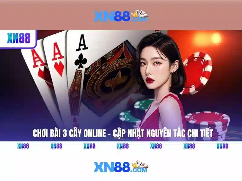 xn88-official – Trải nghiệm đỉnh cao cho cộng đồng cược