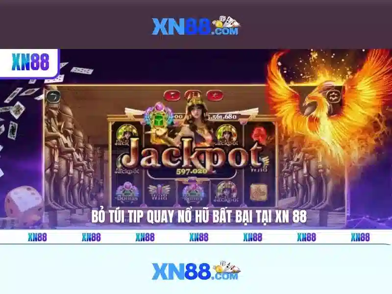 Mẹo chơi bắn cá 3 cây dễ ăn tiền nhà cái