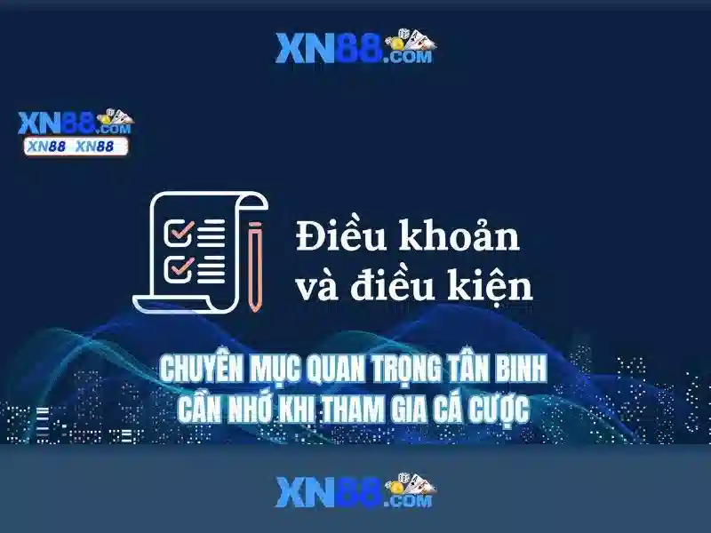 Hỗ trợ cộng đồng và giáo dục