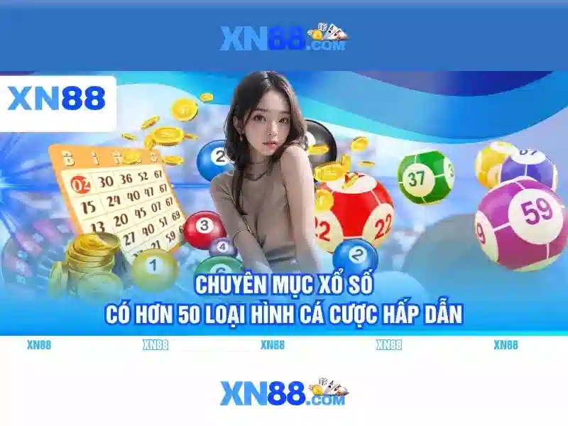 Tương lai của xn88