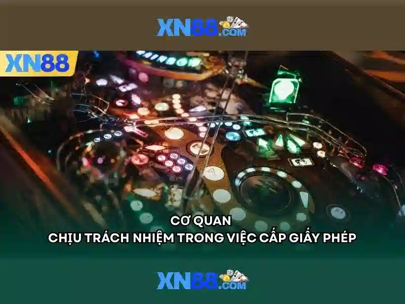 xn88: tổng quan về nền tảng cược trực tuyến