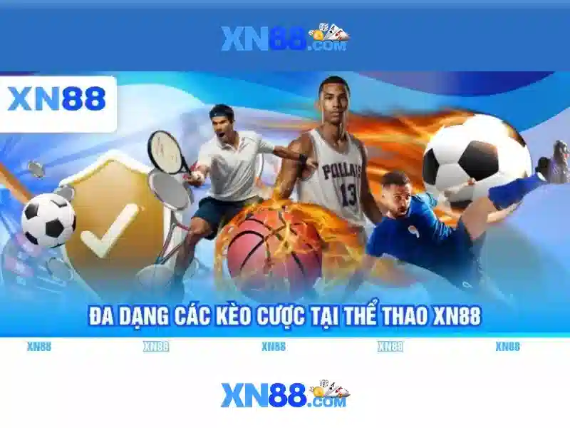 Mẹo chơi bắn cá 3 cây dễ ăn tiền nhà cái