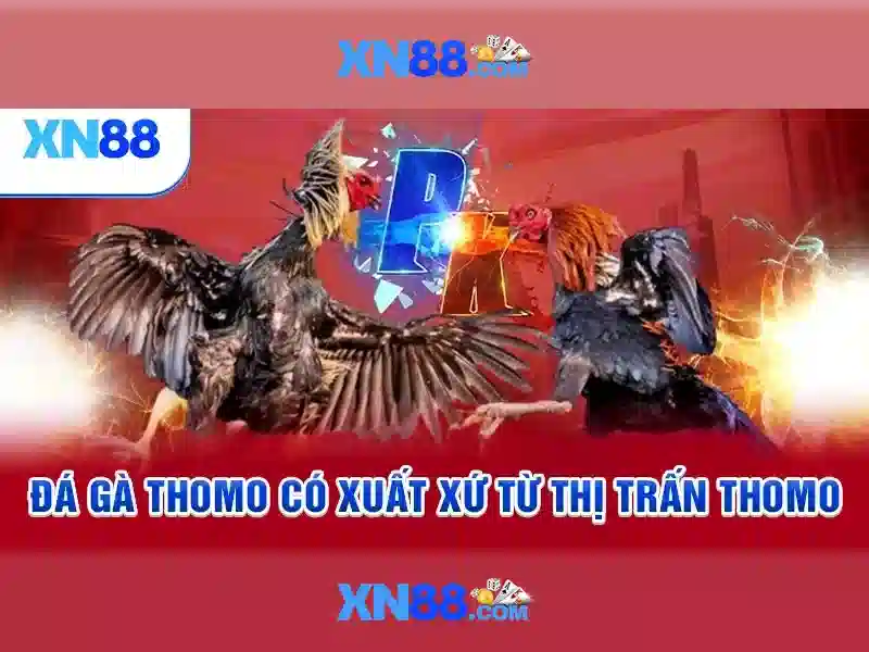 Mẹo chơi bắn cá 3 cây dễ ăn tiền nhà cái